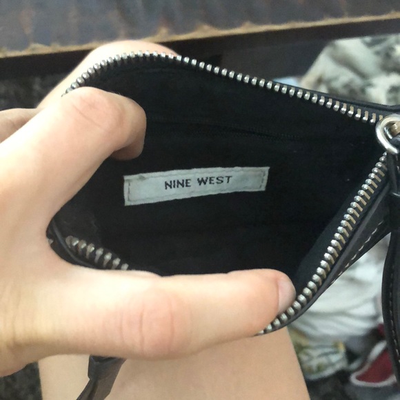 Nine West wallet 🌸🌸🌸 - Picture 3 of 3